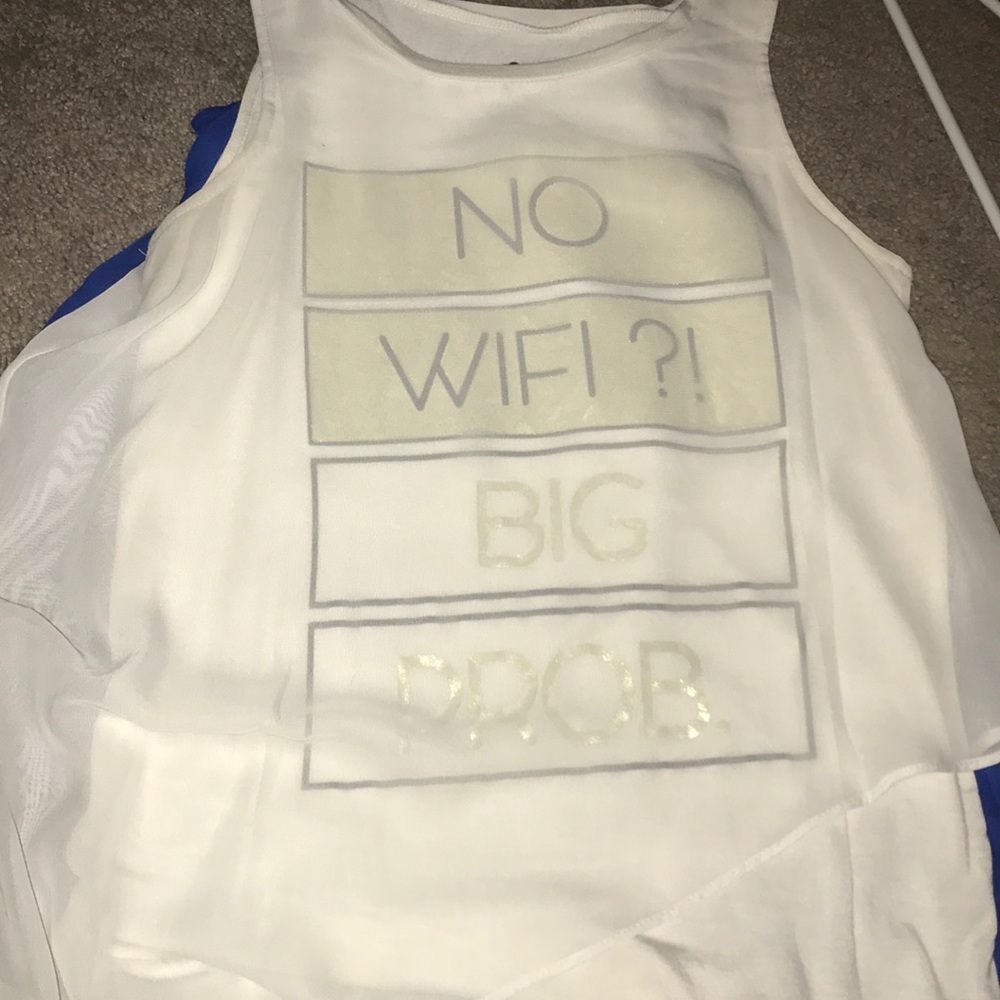 Multiple clothing